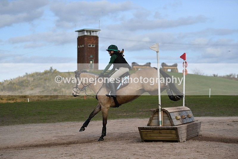 WJ5_9372 - Time 15:32 to 16:01