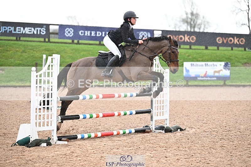 260207-111713-00242 - Cls 13 Pony Discovery 90cm Open