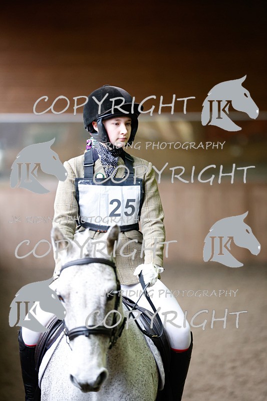 _R6A2284 - Class 3 Grassroots 2018