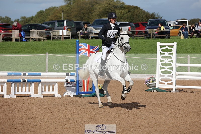 230923A-140225-02636 - 80 SJ Start to 14.30