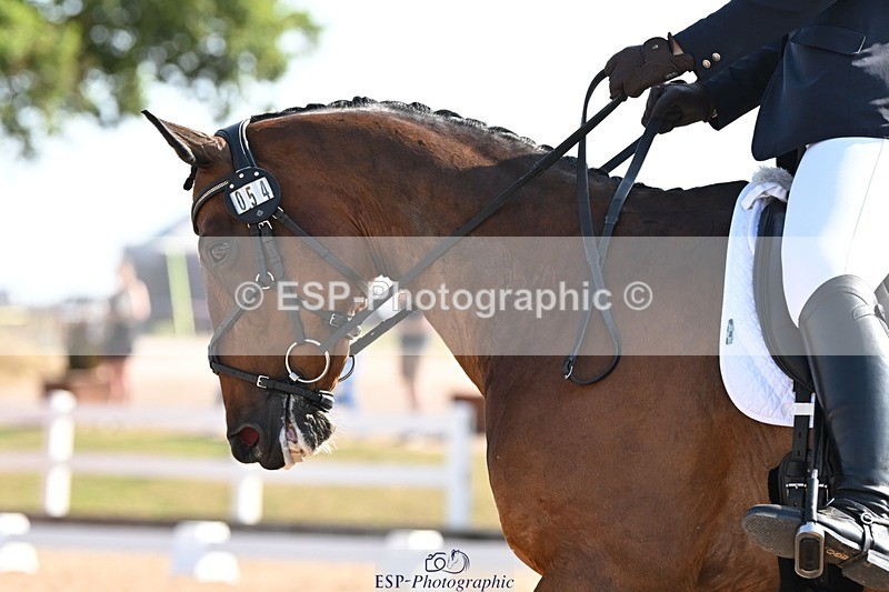 250816-101039-03314 - 054-Ella.MatraversBallymitty.Mac