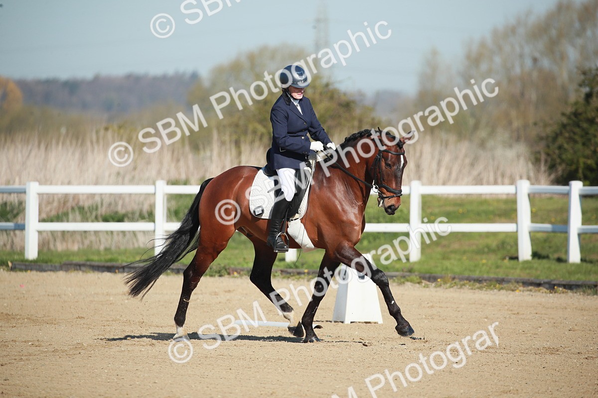 SJ3_0107 - Class 2 - P5