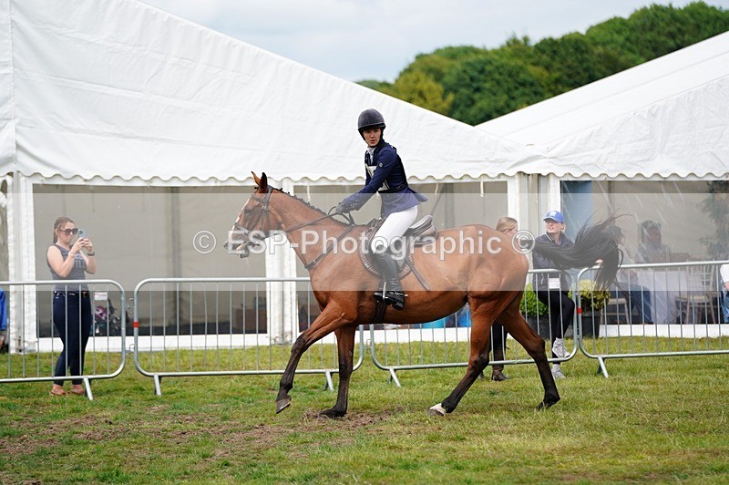 240630X-144346-8856 - 513-Charlotte_Pearson-DILLIGAS