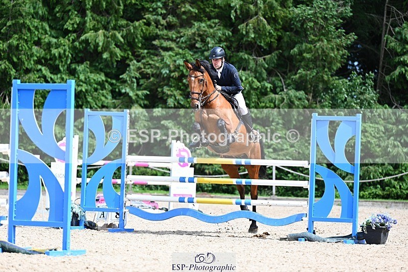 240710-145152-23587 - Cls 101 Foxhunter