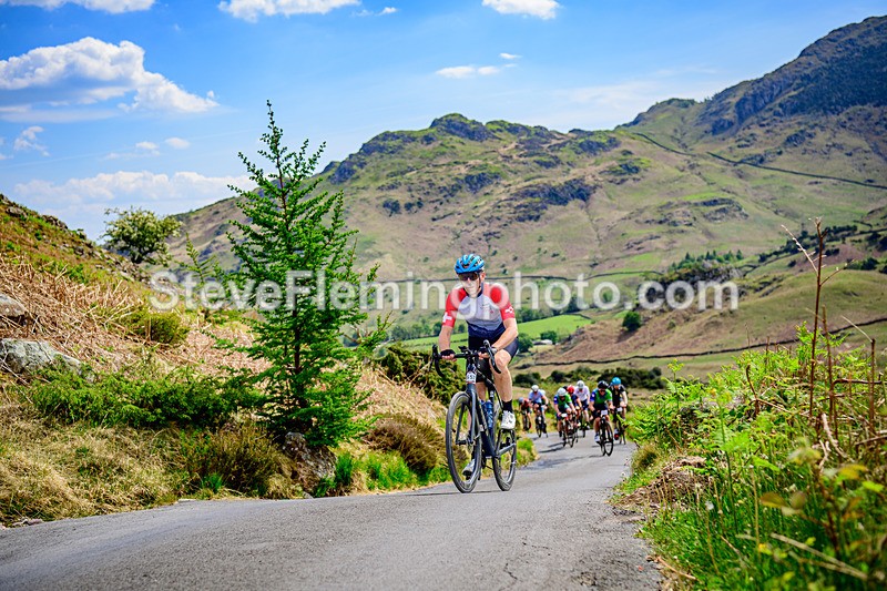 140035 - 2025 Fred Whitton Blea Tarn Climb 14.00 - 15.00