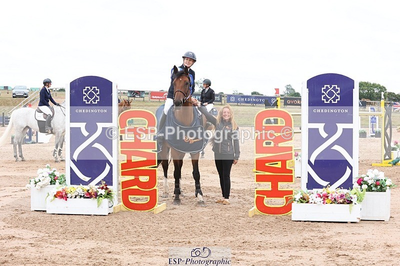 250719-183558-18014 - Cls 7, 3 Star Big Tour Break to End