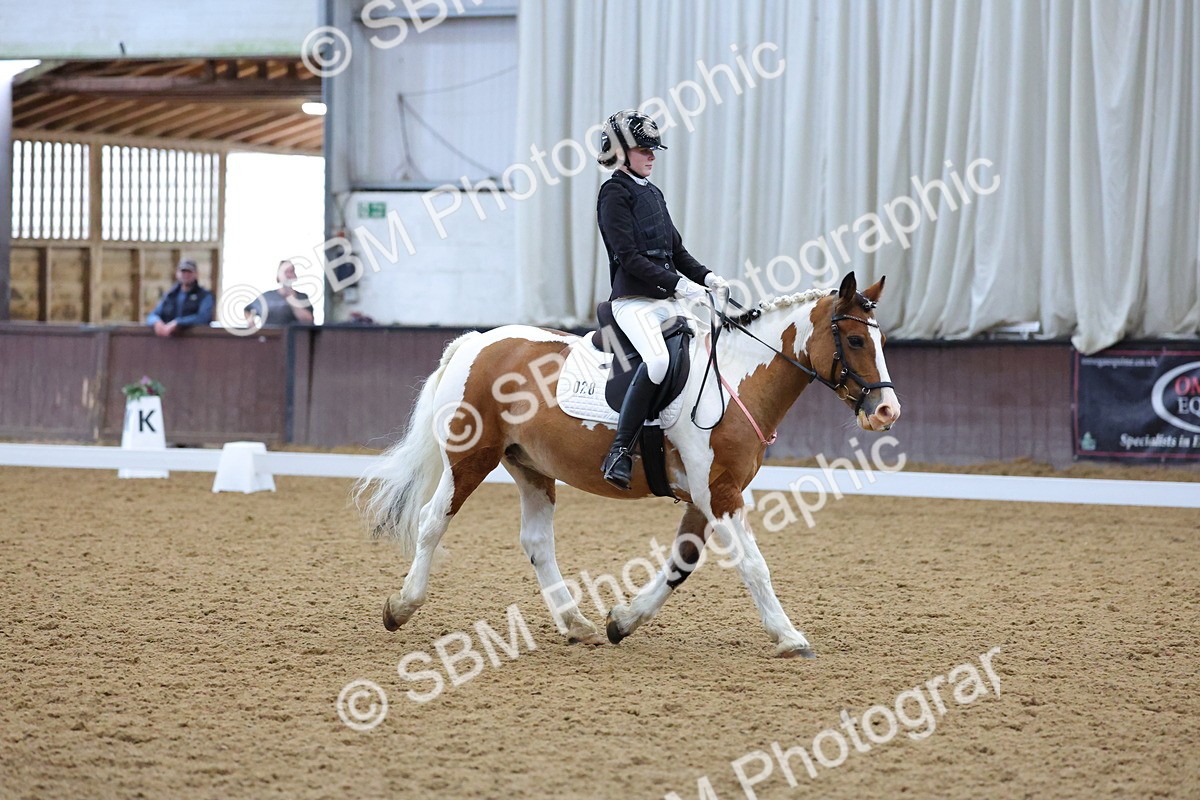 SBM_001468 - Class 4 - Prelim 3 Championship - 12.30-13.40