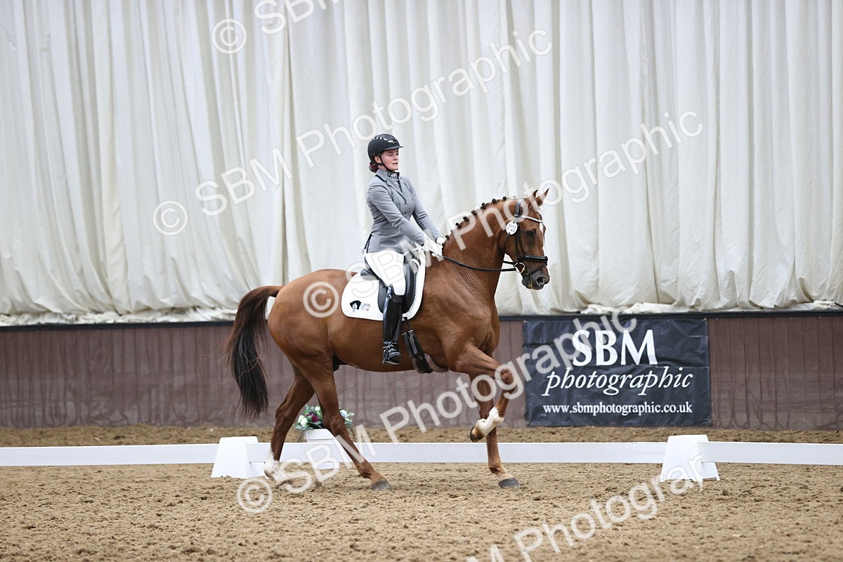 SBM_020119 - Class 24 - Medium FSM