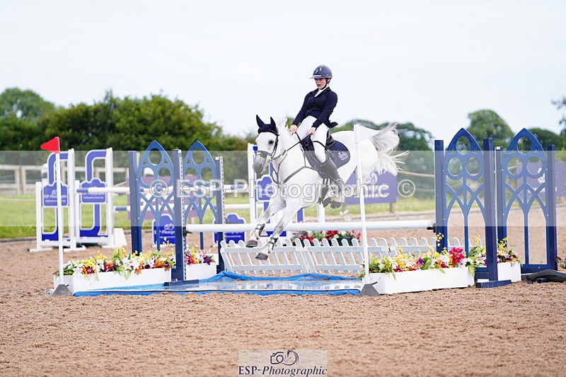 240630A-170916-15805 - Cls 26 Foxhunter 2nd Round