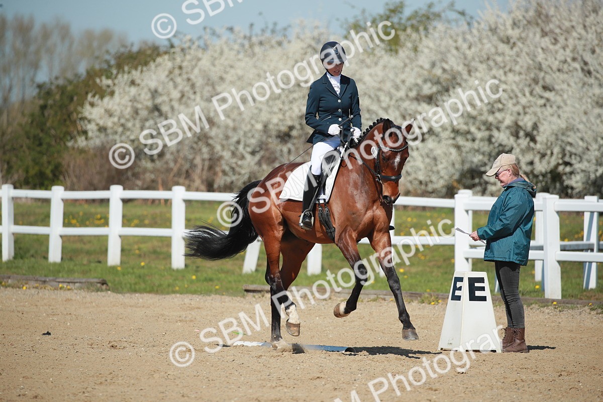 SJ3_0791 - Class 5 - N5