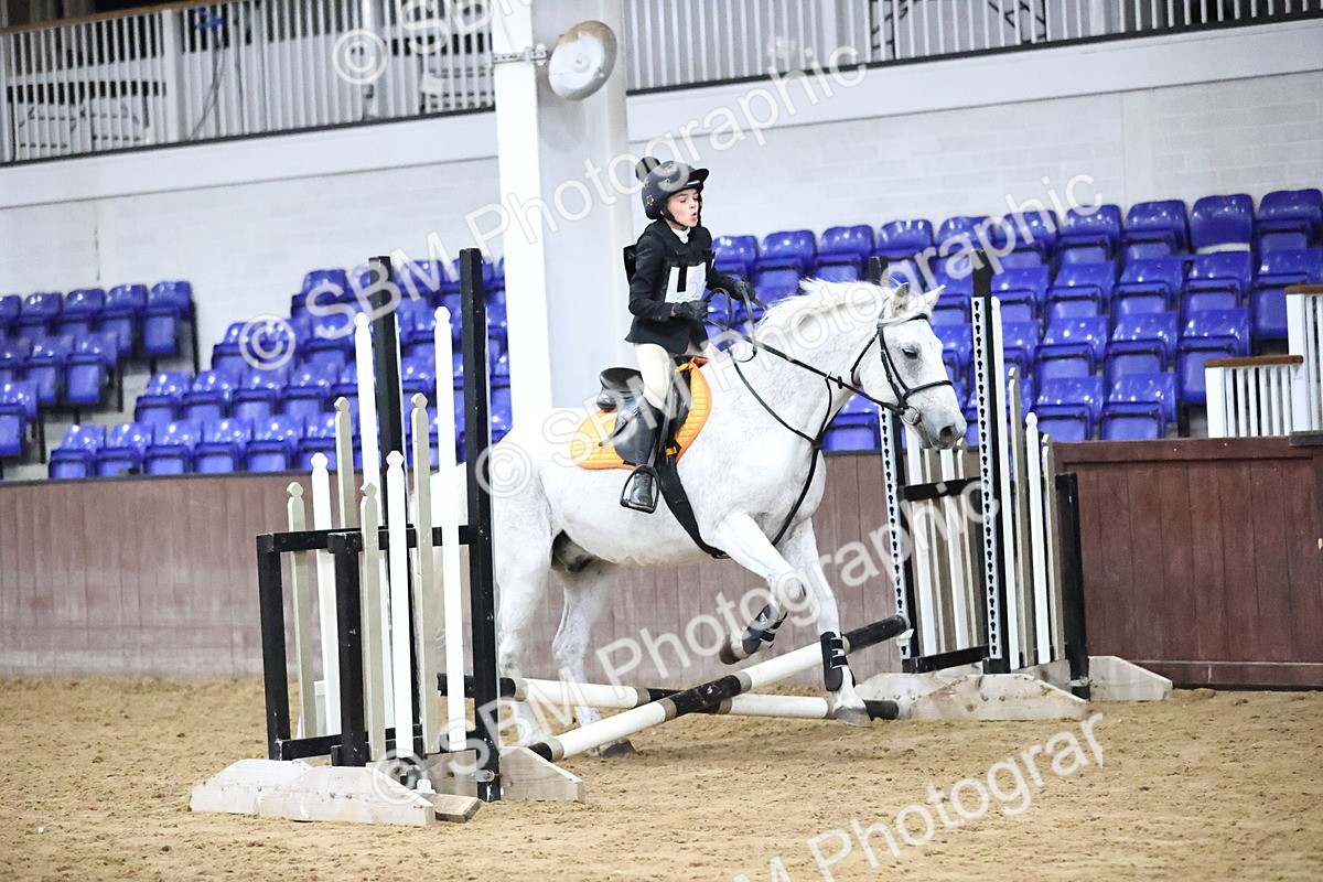 SBM_000334 - Class 2 - The Rug Lady 40cm