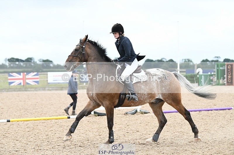 250807-141210-01562 - 1m plus Round 2