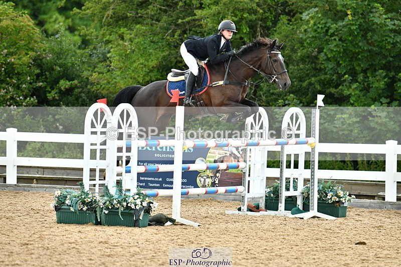 230721A-121526-06058 - Cls 18, 1 Star Silver 1.20m