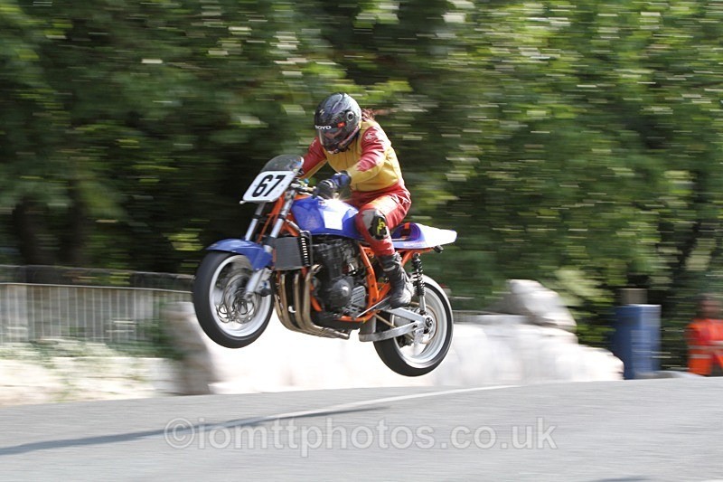 IMG_1694 - Formula 1, Formula 2 and Formula Classic TT Race