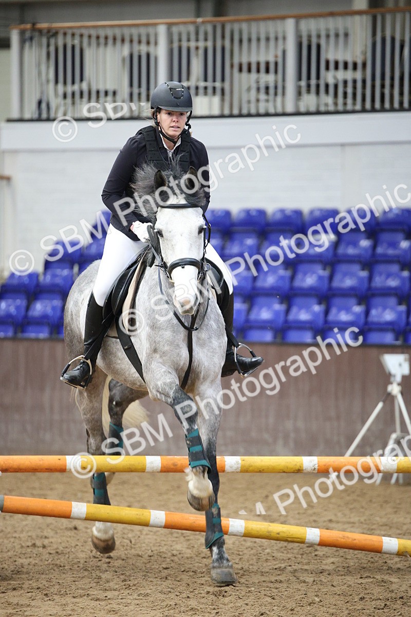 SBM_000700 - Class 3 - 60cm