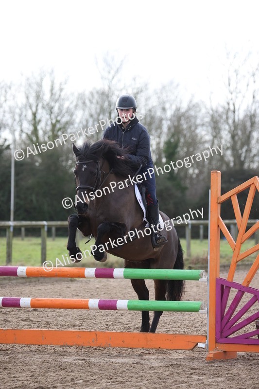 20260124-1149 - Class 4 - 90cm