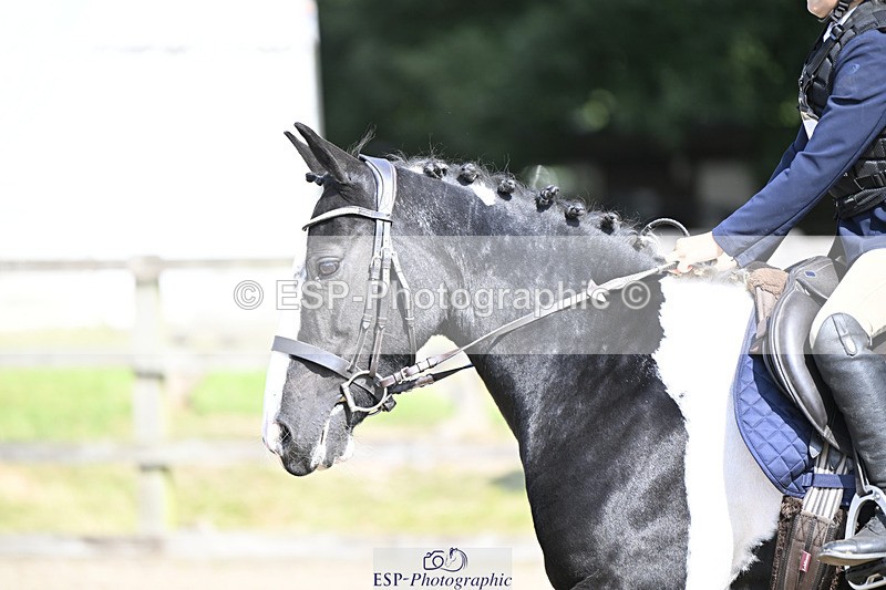 240823X-112039-16047 - 60cm R2 11.00 to 12.30