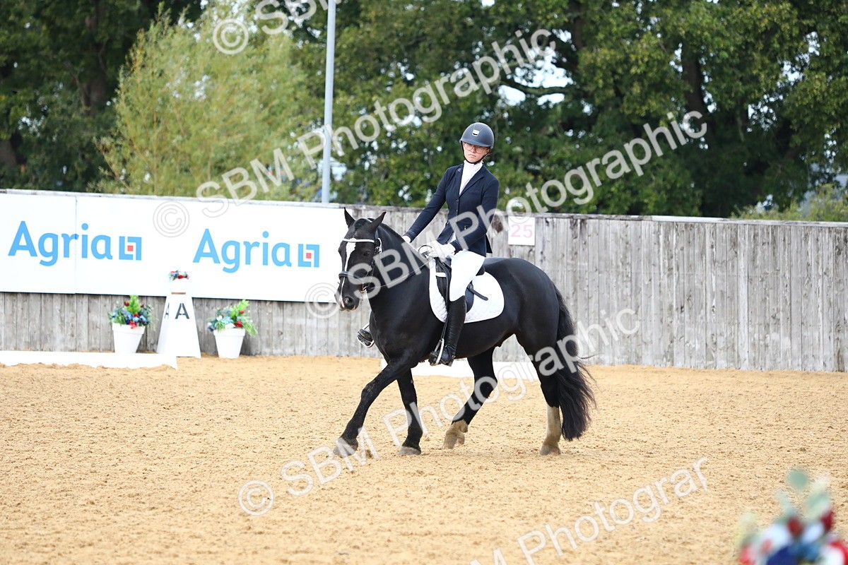 SBM_42705 - D21 - Junior Championship Intro 1