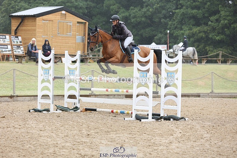 240705-144030-11705 - Cls 23 1.15m Open