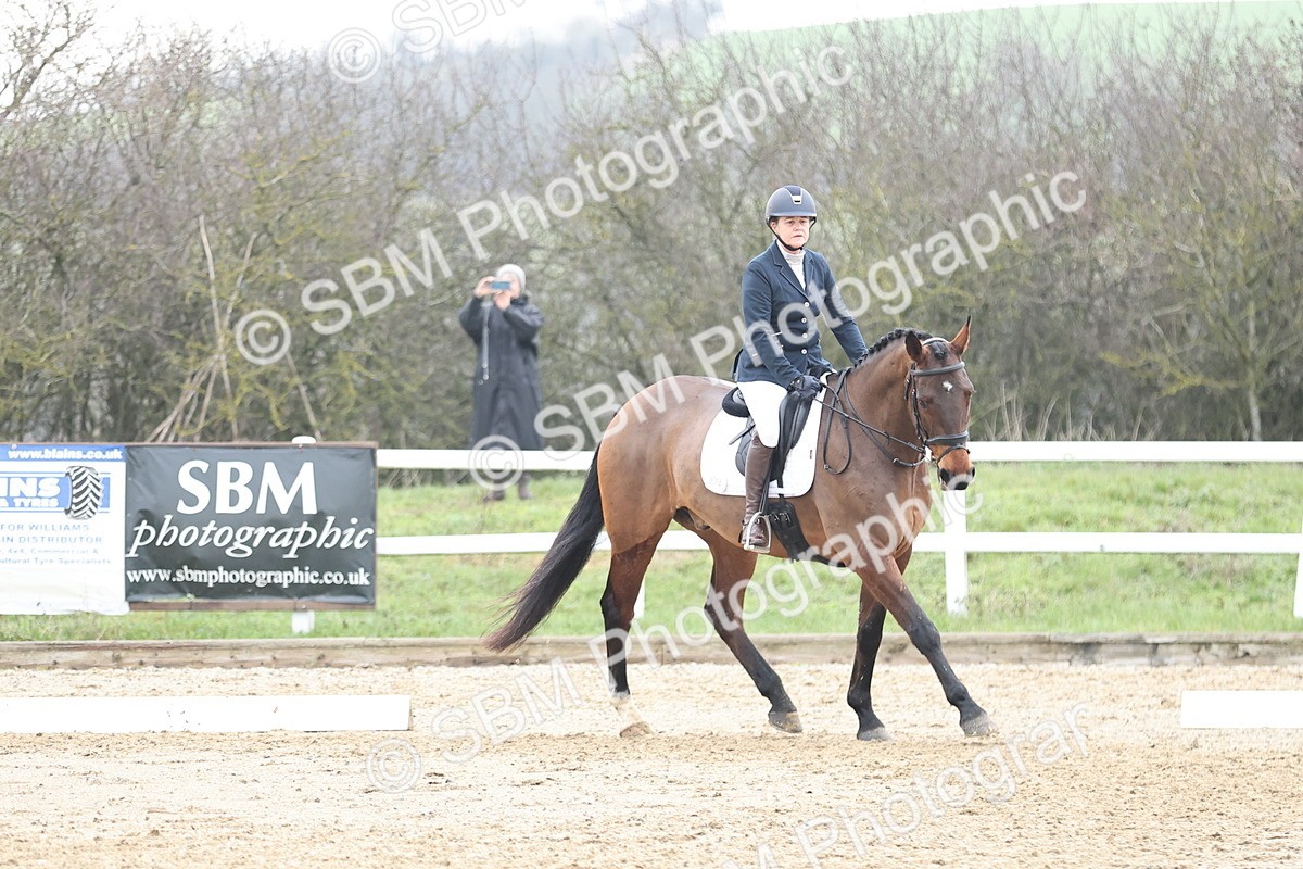 SBM_004343 - Novice 1