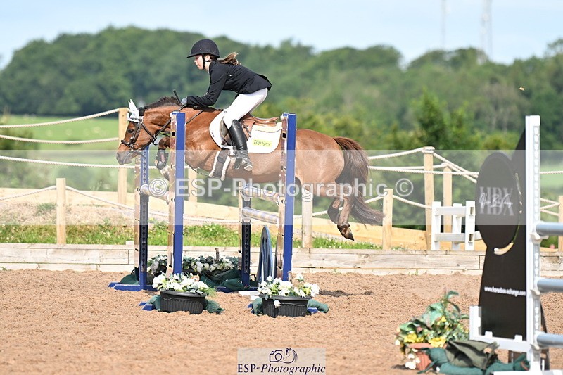 240629A-092202-03340 - Cls 9A 1.05m Open