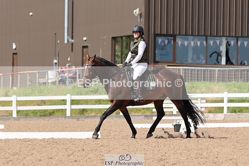 240622A-162648-14464 - Cls 19 Team Quest Prelim 18