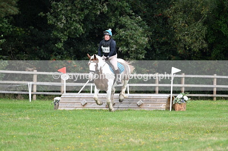 WJ7_9203 - 60cm Time 12:51 to 13:18