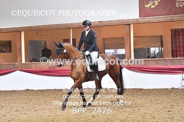 BPP_2476 - 29 - H BARCLAY