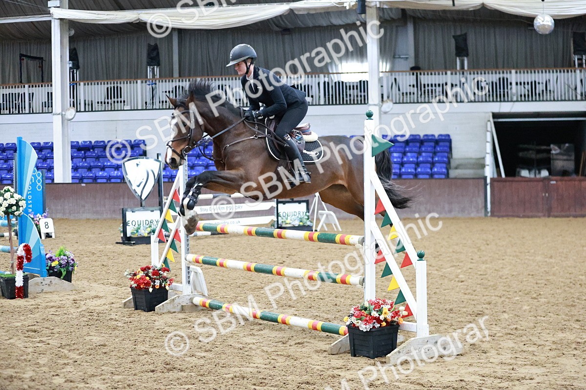 SBM_000708 - Class 3 - Senior Discovery 1.00m