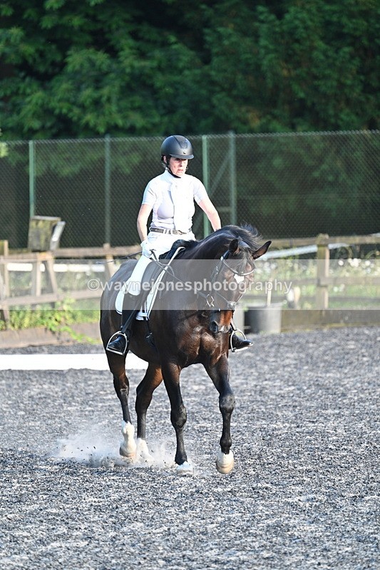 WJ7_9998 - Time 19:22 to 19:36