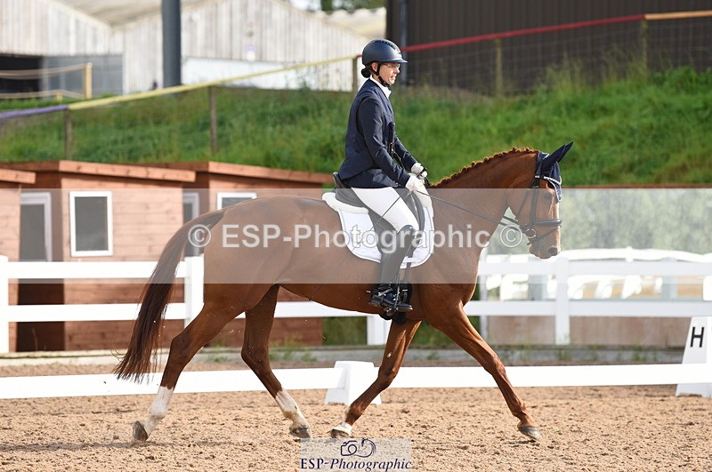 230912A-100016-00205 - Cls 2 Prelim 19