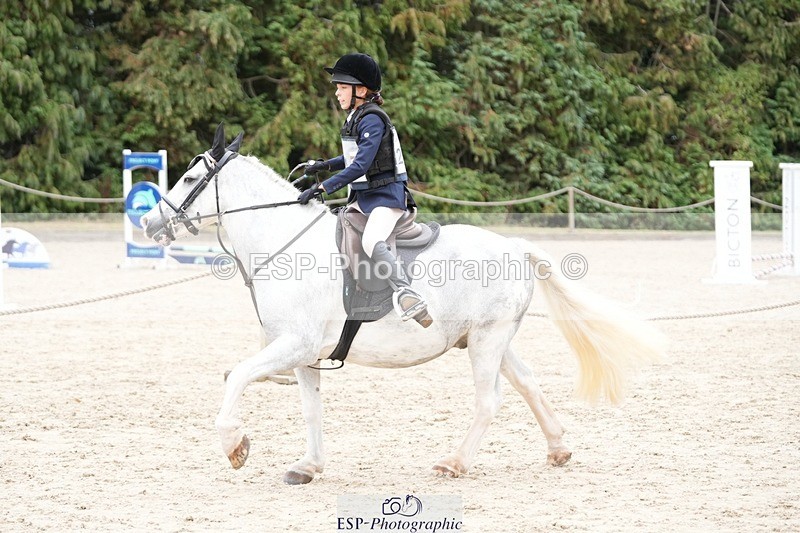 250820A-125555-05909 - Round 2, Start to 13.45 Break