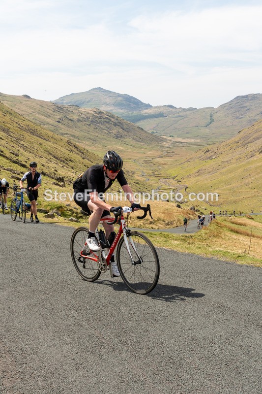 132232 - Wrynose 13.00-14.00