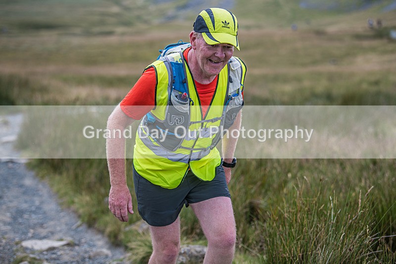 Ingleborough-709 - Ingleborough Mountain Race Saturday 18th July 2026