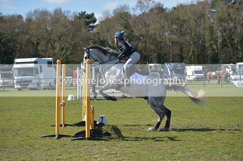 NGP_1837 - Time 12:32 to 13:28