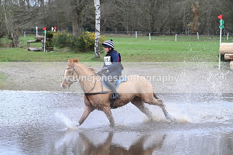 WJ7_5073 - Time 13:21 to 13:35