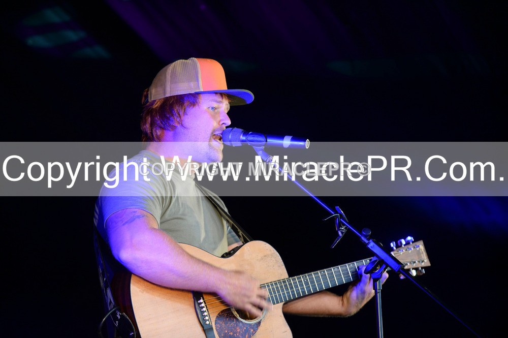 MSF_5470 - Sing it like Sheeran.
