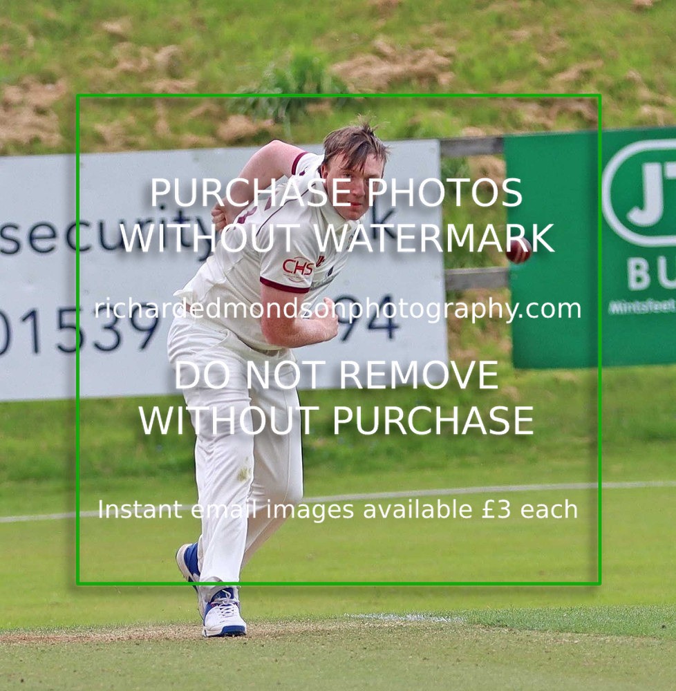 IMG_0797 - Burneside CC 3rd Team (21/5/23)
