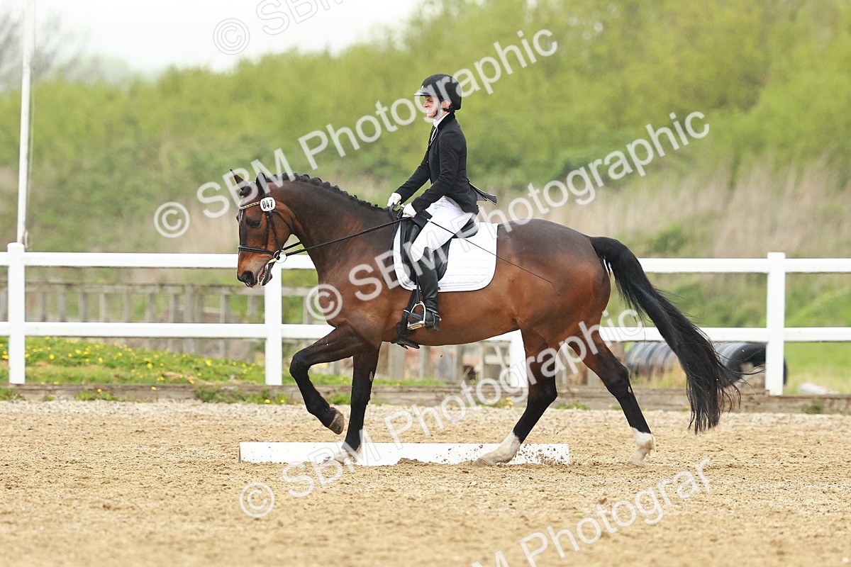 SBM_002608 - Class 12 - M4