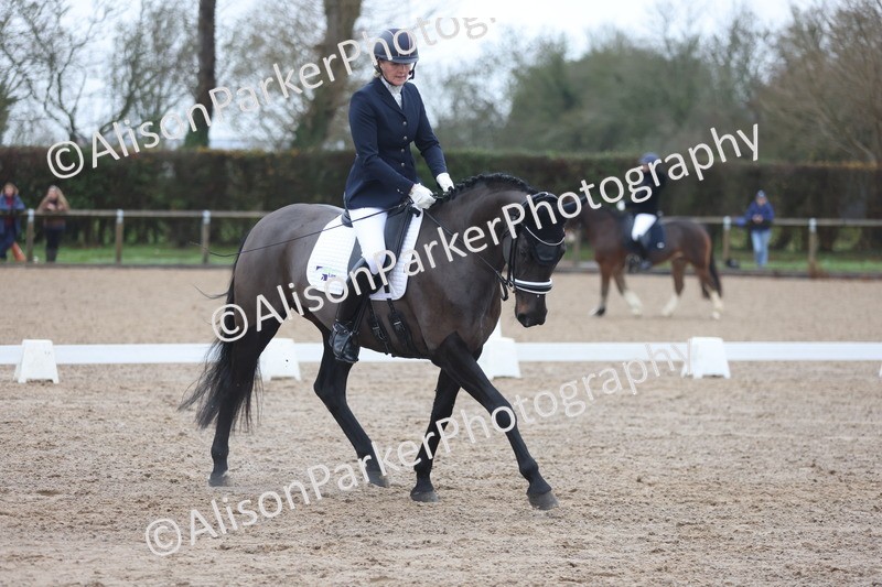 20251207-0495 - Class 3 - Novice 5