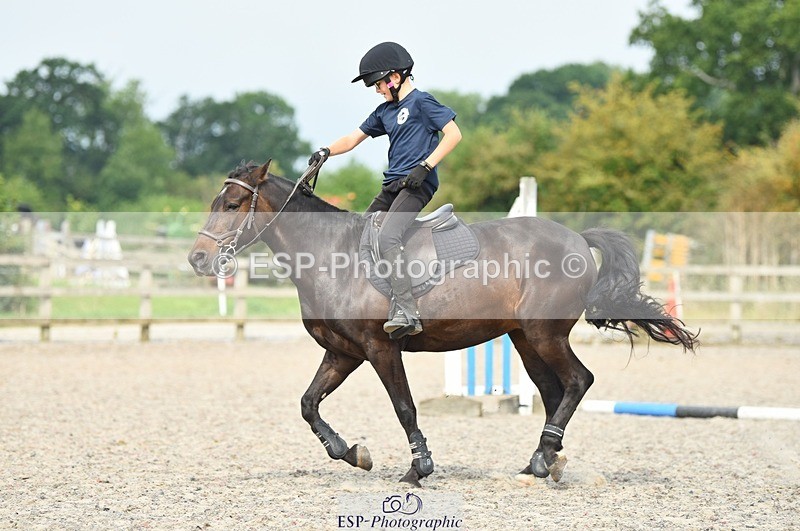 230817-110938-01860 - Kay's 2nd Group - Arena