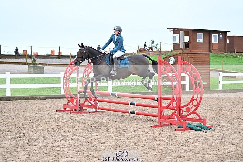 240908A-104818-03135 - Cls 18 A&B Pony Brit Nov & 80 Opern