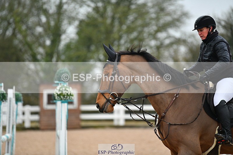 240316A-132121-03916 - Cls 22 Discovery and 1m Open