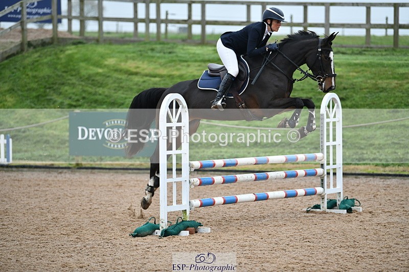 241102A-100342-03501 - SAT Cls 0 Clear Round