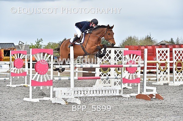 BPP_5899 - SUN CLASS 33 FOX/1.20M