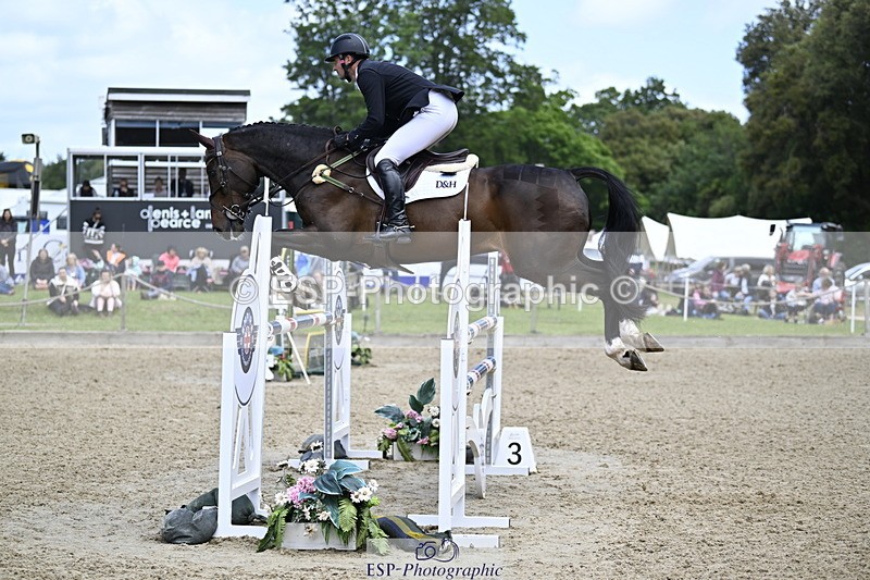 250525A-115529-17171 - B-372-Stephen.Heal-HISCO