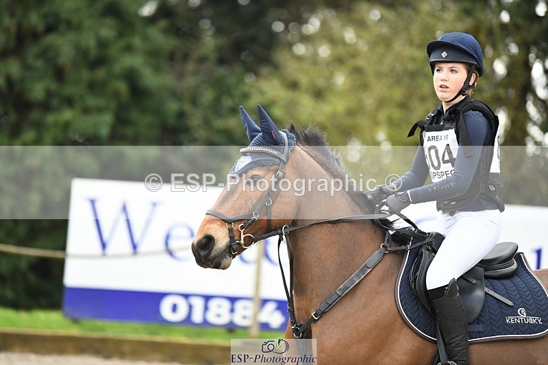 240317-113010-00775 - Cls 02 80 Jnr All