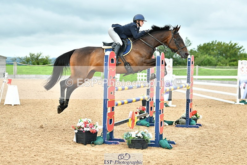 230728A-111801-00983 - Cls 1B Senior 1.10m