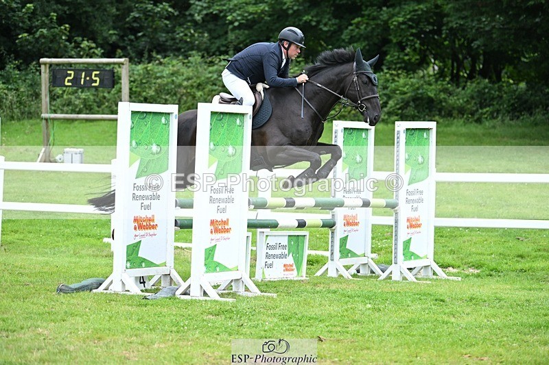 240712-193120-35354 - Cls 211 Accumulator