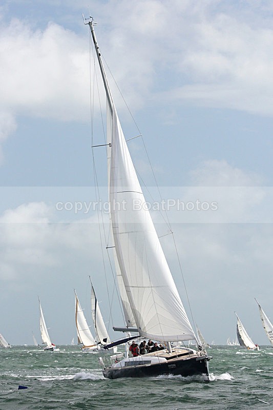 160702 SOLO - ROUND THE ISLAND Y92A3476 - ROUND THE ISLAND 2016
